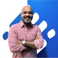 Mohamed Osama Email