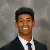Michael Toro Email & Phone Number