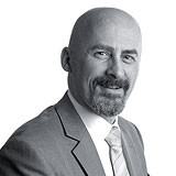 Andy Ritchie Email