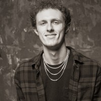 Florence Y'alls Employee Vlademir Johns's profile photo