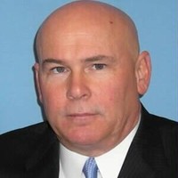 Tim Holland Email & Phone Number