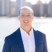 Mark Hoffmann Email & Phone Number