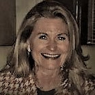 Key Networks Employee Maggie Sisco's profile photo