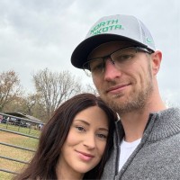 North Central International Employee Carsen Lipetzky's profile photo