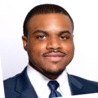 Kwame Building Group Employee Michael T.'s profile photo