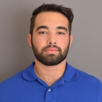 H-E-B Employee Casey Santos's profile photo
