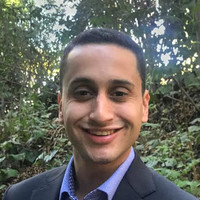 Christopher Sanchez Email & Phone Number