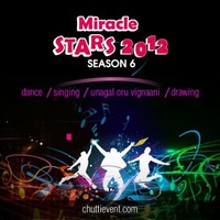 Miracle Employee Miracle Stars's profile photo