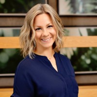 Yardi Employee Katie Welsh's profile photo