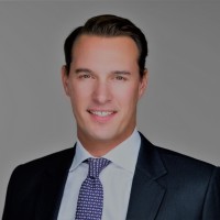 Leonid Capital Partners Employee Samuel MacGregor's profile photo