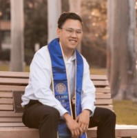 Qvest US Employee Joshua Fong's profile photo