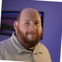 Tim Fowler