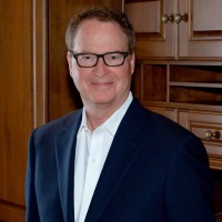 Silence Therapeutics plc Employee Craig Tooman's profile photo