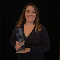 Construction NRC Employee Laurence Cohonner's profile photo