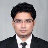 Udit Kushwaha Email