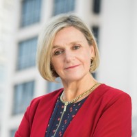 Be the Business Employee Jenny Sutton's profile photo