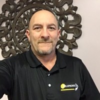 Robert Williams Email & Phone Number