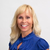 FullStack PEO Employee Laura Ferrara's profile photo