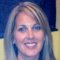 Erin Lamb Email & Phone Number