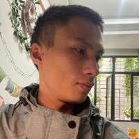 Techvico Employee Tue Nguyen's profile photo