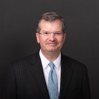 Roff Oil & Gas, Ltd. Employee Andrew Roff's profile photo