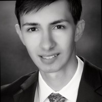 Christopher Kleiber Email