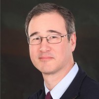 Mitsubishi HC Capital America, Inc. Employee Dominic Napolitano's profile photo