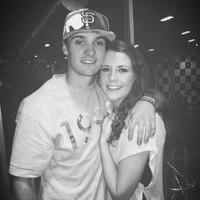 Invision Consulting, Inc. Employee Matt Wittler's profile photo