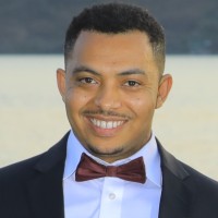 Hab M. Email
