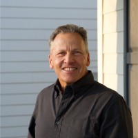 PGA TOUR  First Tee Foundation Employee Bob Dow's profile photo