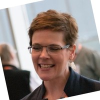 Cari-Ann Carty