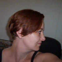 Sabrina Shull