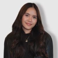 SPLICE Software Employee Gwen Paquibot's profile photo