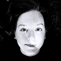 Cornea Consultants Employee Kelly Adams's profile photo