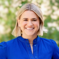 Libby Stephens Email & Phone Number