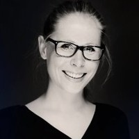 Marian Svensen Email & Phone Number