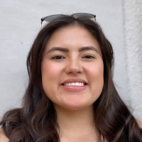 Eileen Saucedo Email & Phone Number