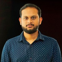 Tom Devasia Email