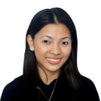 IP E-Game Ventures, Inc. Employee Rochelle Rivera's profile photo
