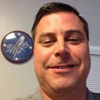 CedarS Camps Employee Joel Booth's profile photo