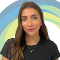 Piper Maddox Employee Megan Drake's profile photo