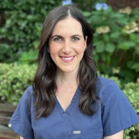 Sydney Shapiro Email & Phone Number