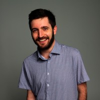 Kyle Miller Email & Phone Number