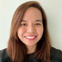 Jenni Bayani Email & Phone Number