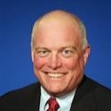 World Association of Nuclear Operators (WANO) Employee Greg Ruppert's profile photo