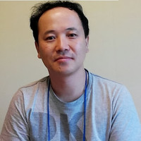 Neowiz Internet Corporation Employee Hyoseen Park's profile photo