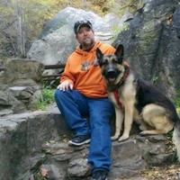 Eric Barney Email & Phone Number