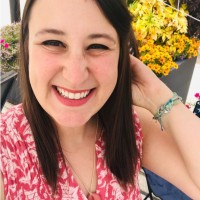 Carrianne Nackers