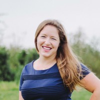 Amanda Feldman Email & Phone Number