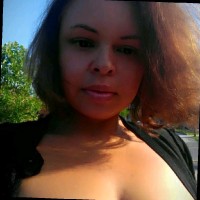 Claudel McKinlay Email & Phone Number